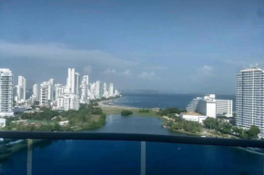 Cartagena De Indias